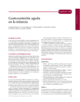 180 Gastroenteritis en la infancia.pdf